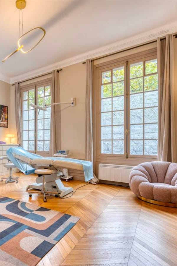 cabinet mesotherapie cheveux prp soin esthetique greffe cheveux prix implant capillaire chirurgie esthetique paris institut flandrin