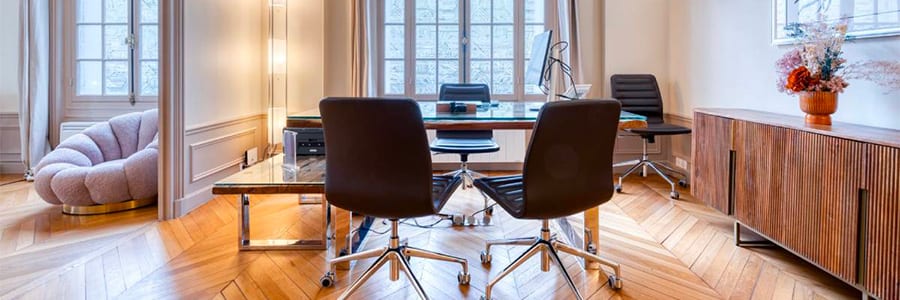 cabinet mesotherapie cheveux soin esthetique prp greffe cheveux prix implant capillaire chirurgie esthetique paris institut flandrin