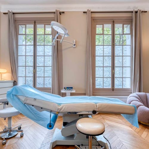 institut flandrin cabinet greffe cheveux prix implant capillaire paris chirurgie esthetique soin esthetique prp mesotherapie cheveux institut flandrin paris