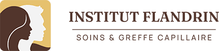institut flandrin mesotherapie cheveux soin esthetique prp greffe cheveux prix implant capillaire chirurgie esthetique paris